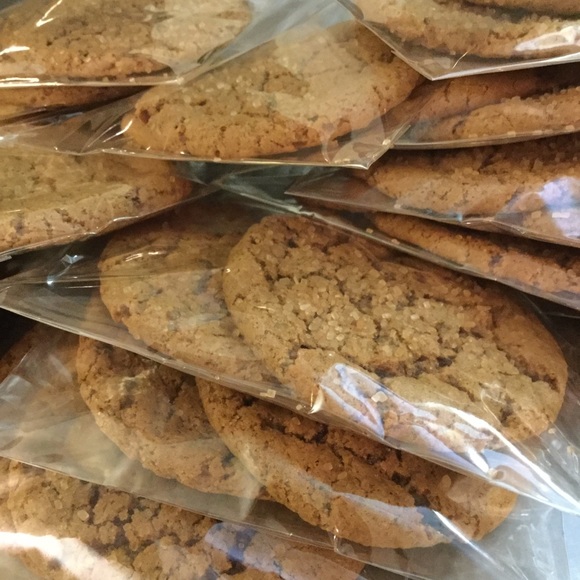 Meet your Posher, Suzanne - Picture 7 of 14